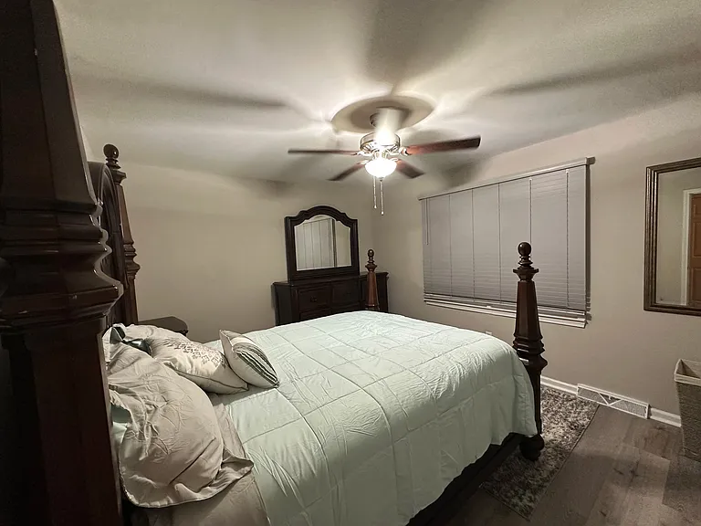 6 Twin Oaks Dr — Photo 9