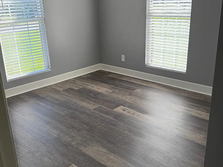 826 S Deer Bend Dr — Photo 14