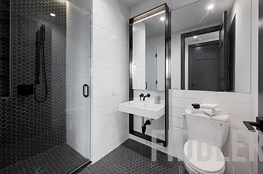 Rented by The KCI Group