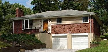 1st image of 208 Arborwood Dr