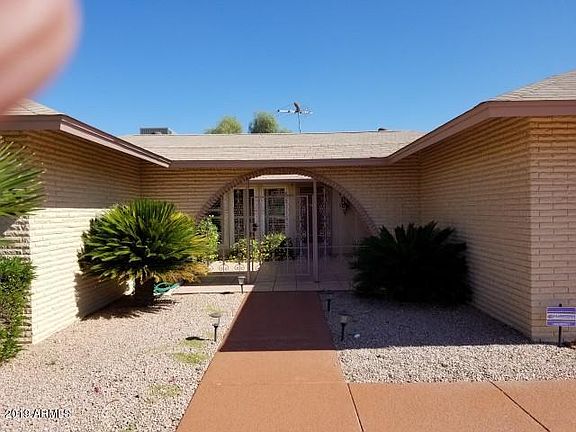 2nd image of 11619 N 97th Ave