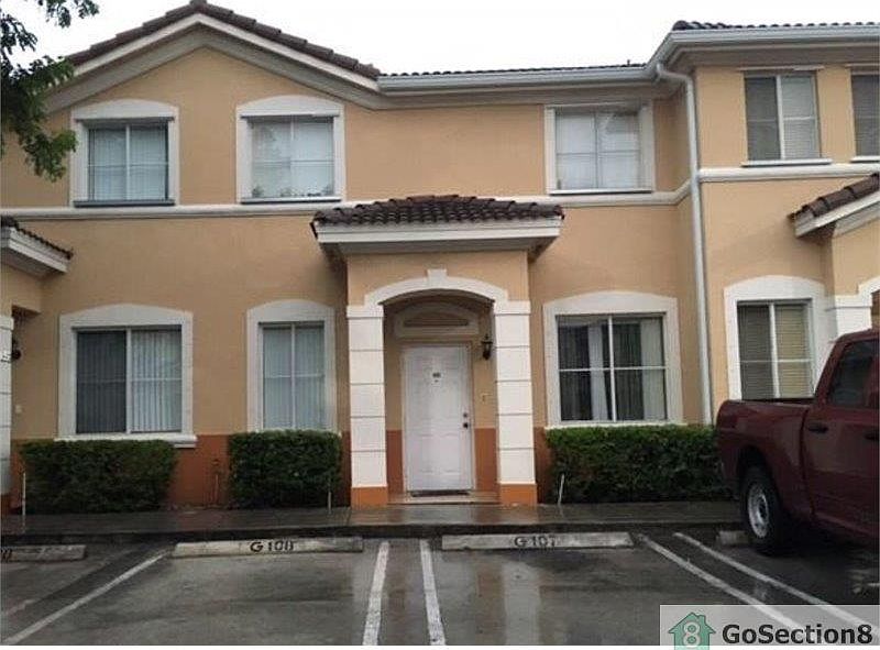 1st image of 7333 NW 174th Ter #206A