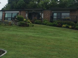 4217 Kings Ct, Nashville, TN 37218