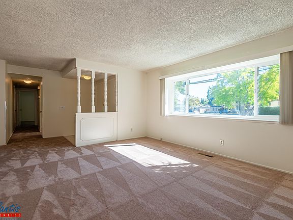 2nd image of 1363 Saratoga Ave APT 1