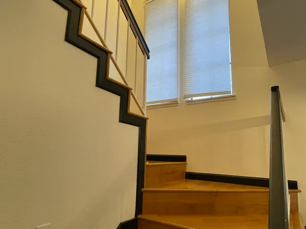 3010 Colt Way Unit 199, Fullerton, CA 92833