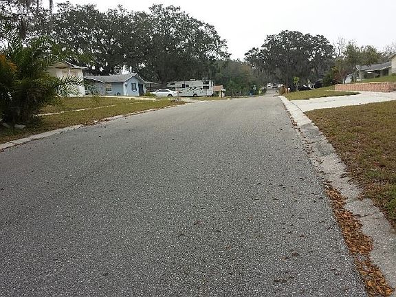 3rd image of 5420 Golden Nugget Dr