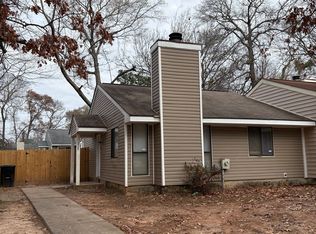 225 Somerset Dr #225SOMERSET, Warner Robins, GA 31088