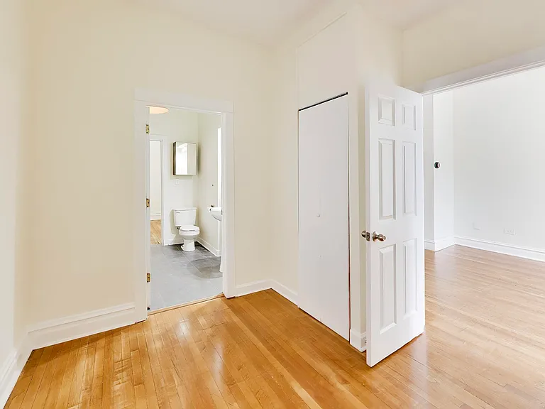 3450 W Diversey Ave #2 — Photo 11
