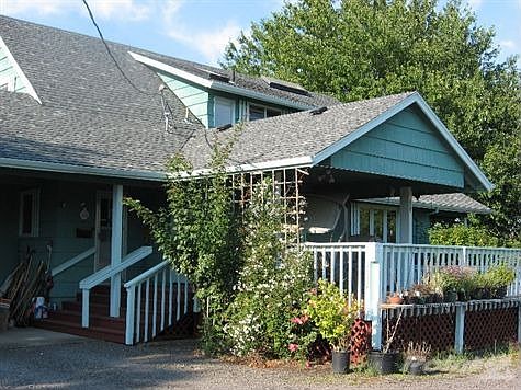 house 020