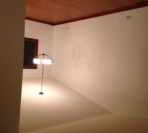 3rd image of 1355 Fortune Bay Ct