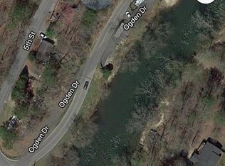 82 5th St #1, Ellijay, GA 30540