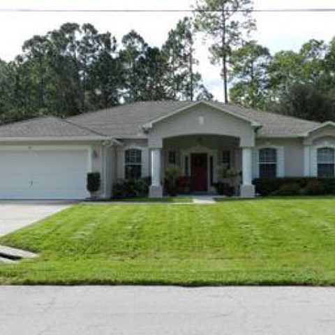 1st image of 14 Poinbury Dr