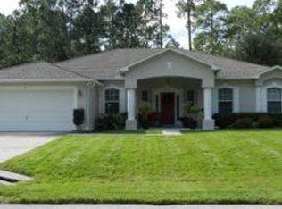 14 Poinbury Dr, Palm Coast, FL 32164