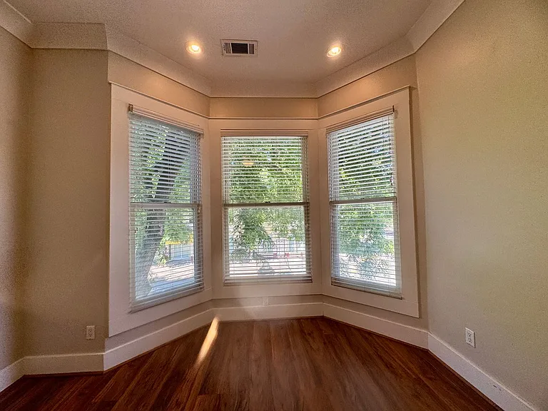 1125fst — Photo 7