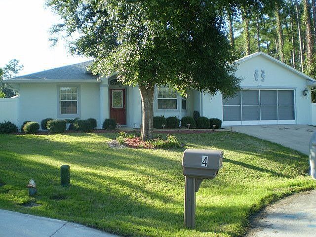 1st image of 2 Woodfair Pl