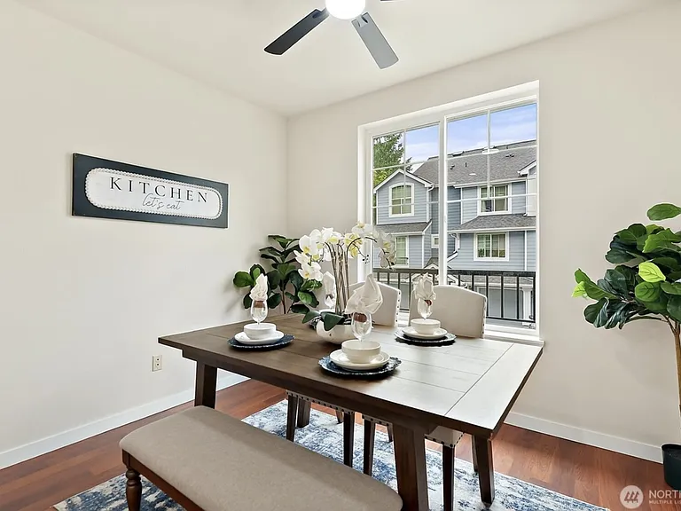16125 Juanita Woodinville Way NE — Photo 18