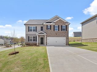 214 Aster Ave, Locust Grove, GA