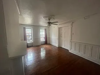 Rented by Batra Group Inc