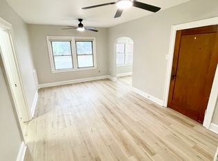 315 Susann Ct #10C, Belleville, IL 62226