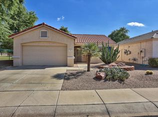 17661 W Sunbelt Dr, Surprise, AZ 85374