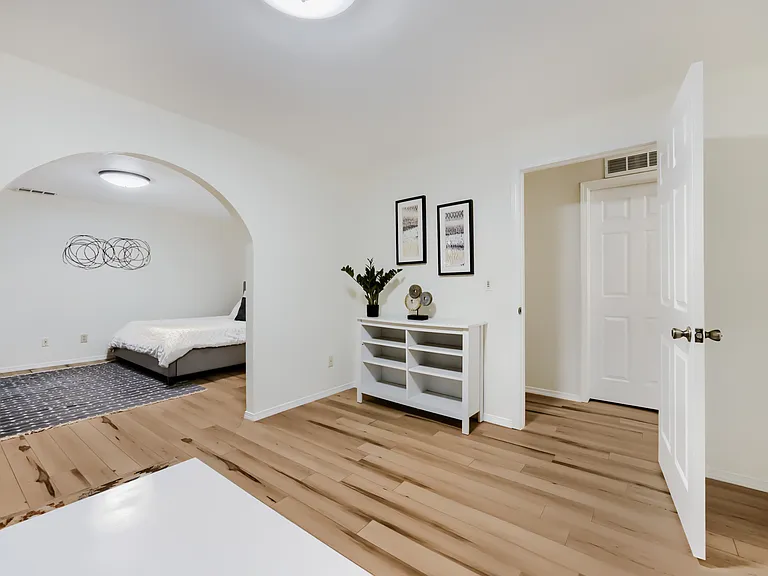175 Xenon St — Photo 22