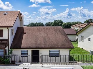 27 Sunset Ln, Lake Placid, FL 33852