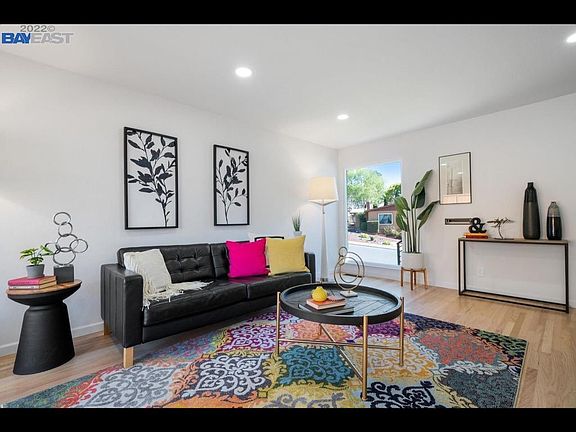 4th image of 2798 Jo Ann Dr