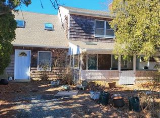 7 Jupiter Point Rd, Groton, CT 06340