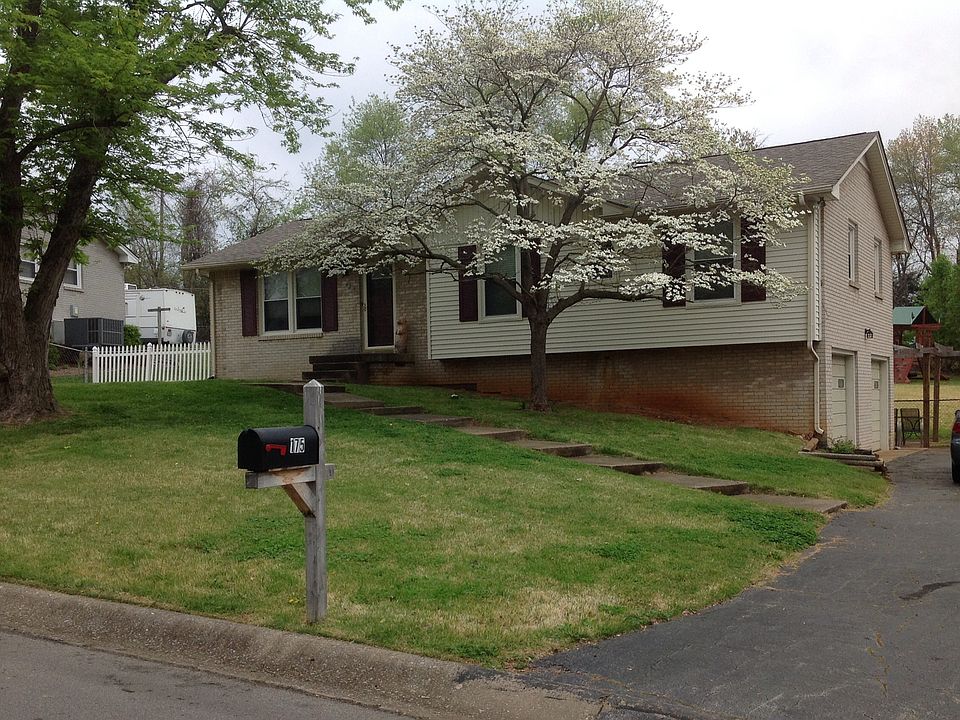 1st image of 175 Haven Dr