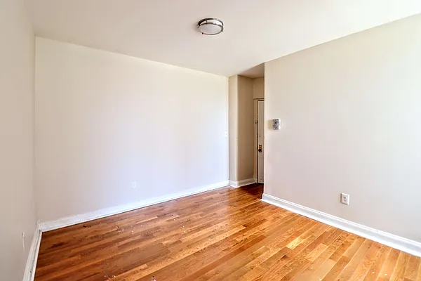 Rented by Abba Realty Associates INC | media 10