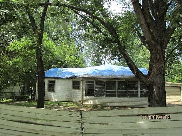 1st image of 1742 Norton Ave