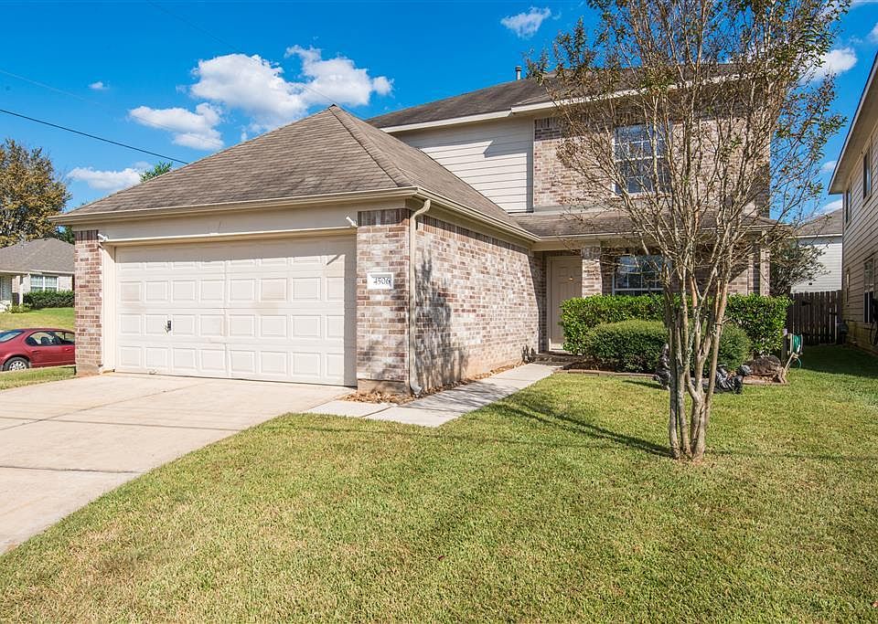 1st image of 4506 Upland Circle Dr