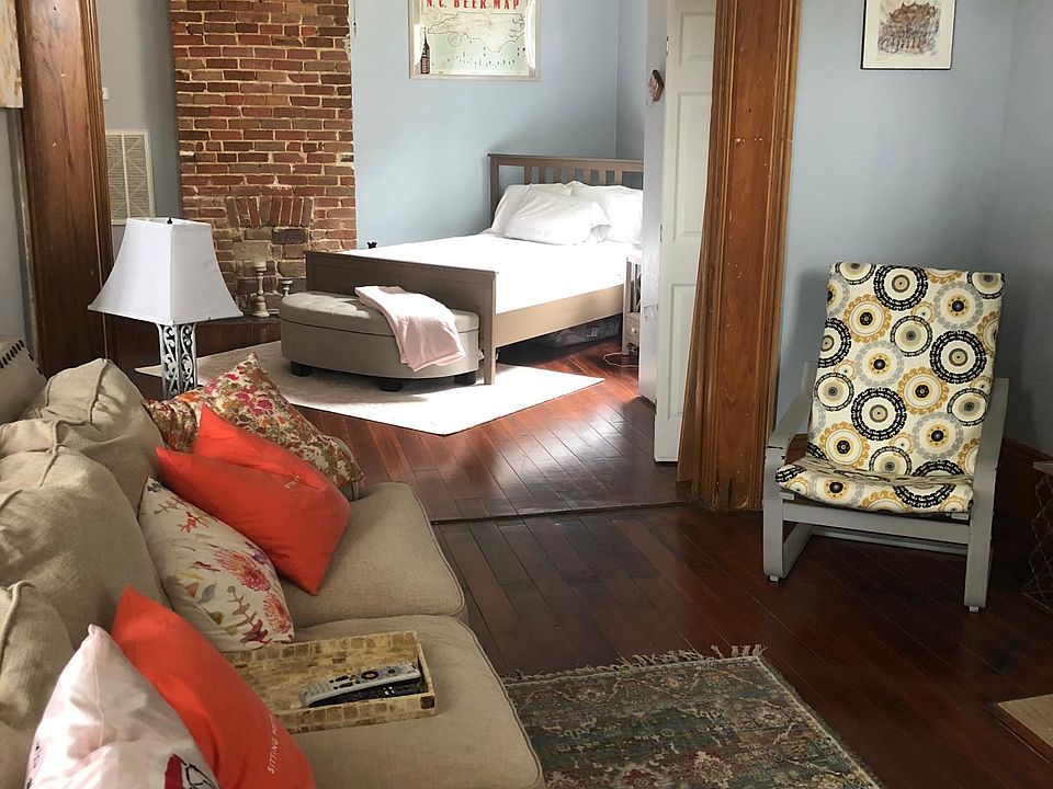 1st image of 212 N Alexander St #212