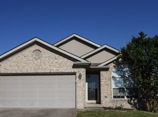 1780 Millbank Rd, Lexington, KY 40511