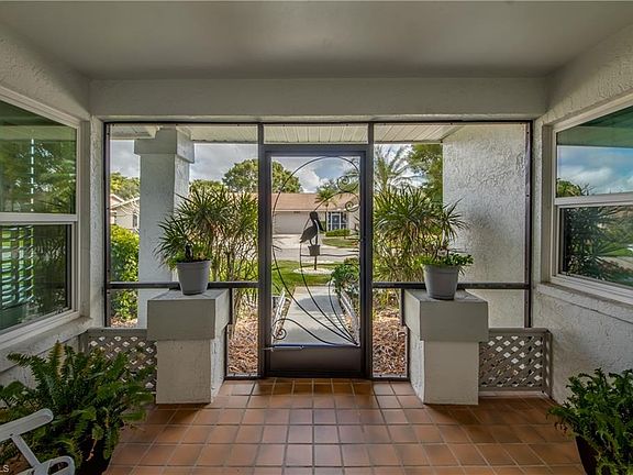 2nd image of 5691 Baden Ct