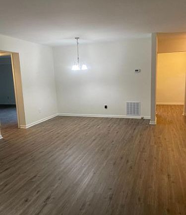 3rd image of 4101 Winter Harbor Ct #118C