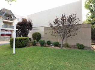 477 S El Molino Ave APT 5, Pasadena, CA 91101