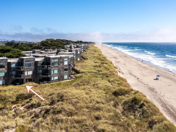 101 Shell Dr #145, Watsonville, CA 95076