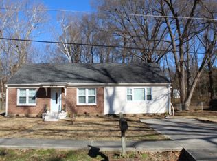 5808 Woodlawn St, Bartlett, TN 38134