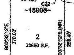 15008 SE 50th St #2, Choctaw, OK 73020