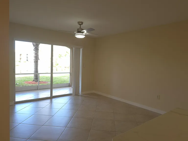 3608 NW Adriatic Ln #6-108 — Photo 16