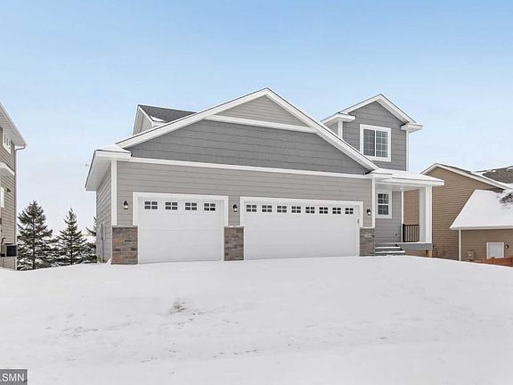 2nd image of 759 Indigo Ln