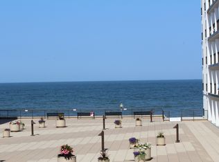 527 N Boardwalk UNIT 313, Rehoboth Beach, DE 19971