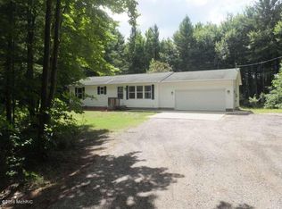 3956 Automobile Rd, Muskegon, MI 49445