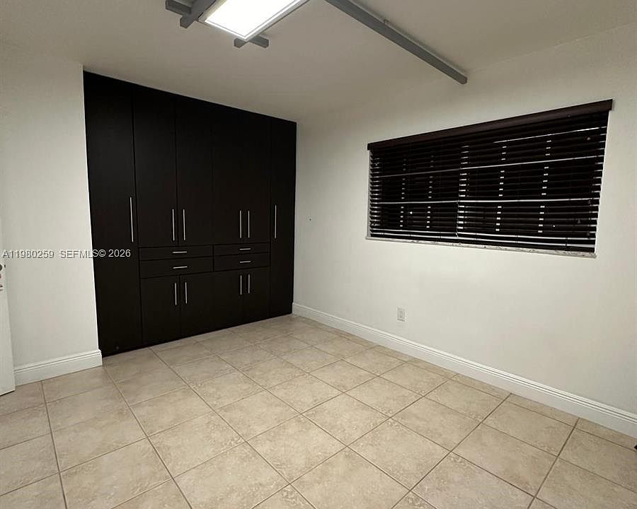 1st image of 8500 SW 109th Ave #6-202