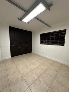 8500 SW 109th Ave #6-202, Miami, FL, 33173