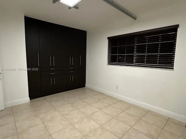 8500 SW 109th Ave #6-202, Miami, FL 33173