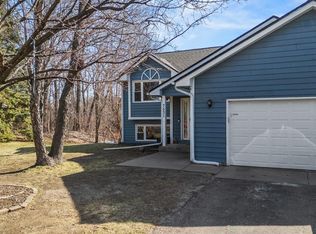 7531 Banning Way, Inver Grove Heights, MN 55077