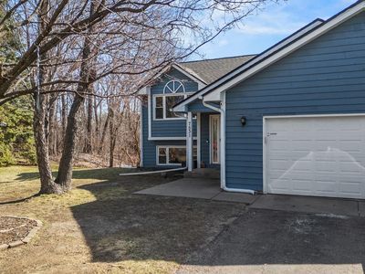 7531 Banning Way, Inver Grove Heights, MN, 55077