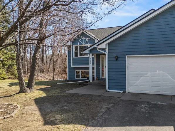 7531 Banning Way, Inver Grove Heights, MN 55077